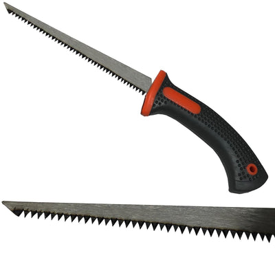 Keyfit Tools PROFESSIONAL Pumpkin Carving Knife, Adult Use Only, Extra Sharp Heat Treated "Blue Steel" Blade, Halloween Jack O' Lantern Carving Knife Keyfit Tools PROFESSIONAL Pumpkin Carving Knife, Adult Use Only, Extra Sharp Heat Treated "Blue Steel" Blade, Halloween Jack O' Lantern Carving Knife