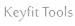 Keyfit Tools SignBit Wire Stake Sign Installation Tool for Custom Signs, Garage Sale, Campaign, for Sale, for Rent, Now Hiring, Open House